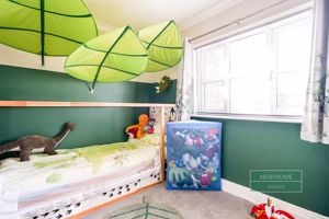 Photo 16- click for photo gallery